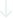 Flecha blanca